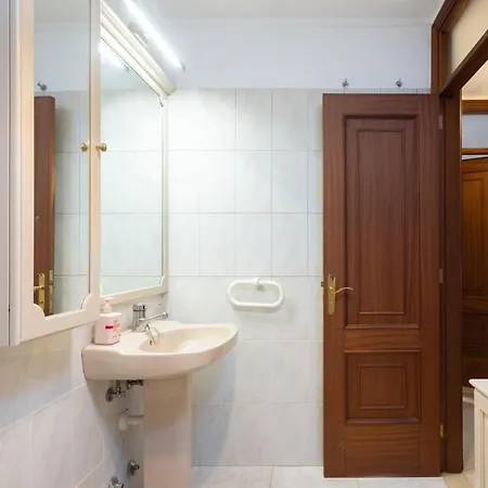 Home2book Beachfront Canarian Style Balcony House Appartement *
